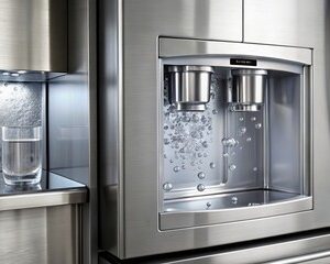 Water Dispenser Repairing Water Dispenser Repairing