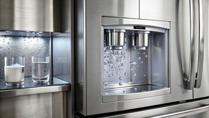 Trusted Water Dispenser Repair – Clean, Safe & Fast Service