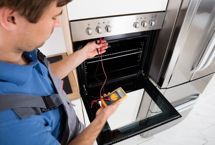 Expert washing machine repair services near me in Islamabad by SmartHomeFix technician